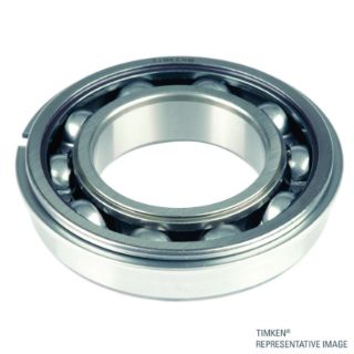 Picture of 5210WG TKN