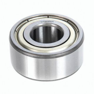Picture of 5212WD TKN