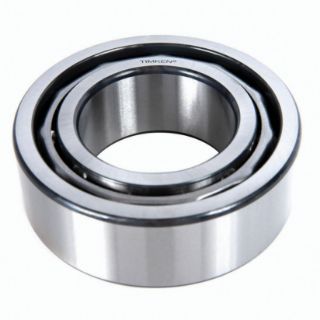 Picture of 5215K TKN