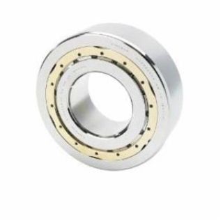 Picture of 5232-WS TKN