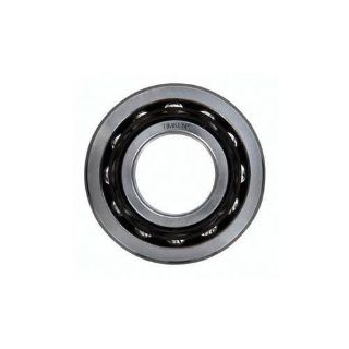 Picture of 7203W TKN