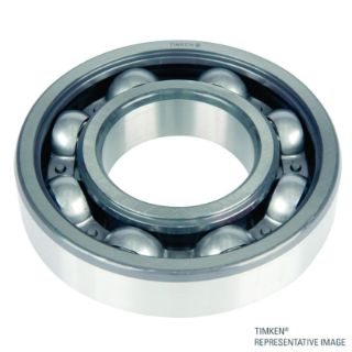 Picture of 7303W SU TKN