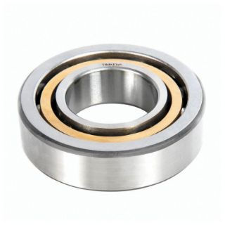 Picture of 7318WN SU TKN