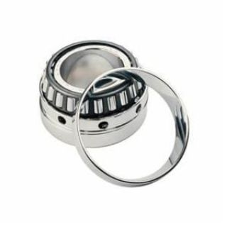 Picture of 99600 90220 TKN