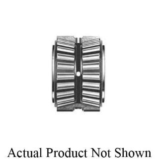 Picture of 94649 90165 TKN