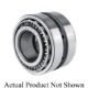 Picture of 95491-903A3 TKN