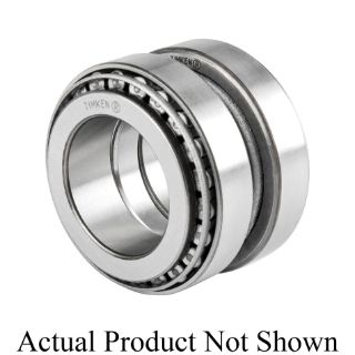 Picture of 95525 90126 TKN