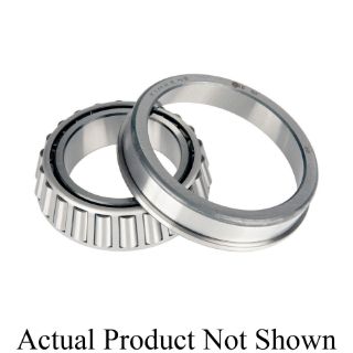 Picture of 8578 90197 TKN