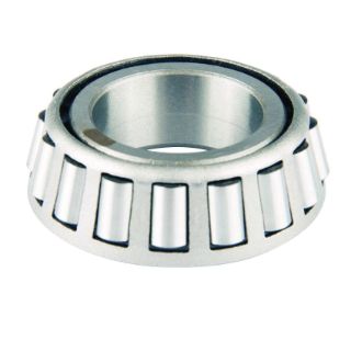 Picture of 87762-3 TKN