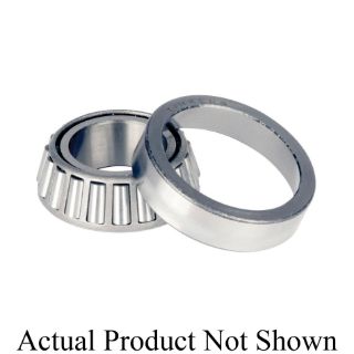 Picture of 88925 903A1 TKN