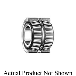 Picture of 82680D 902A9 TKN