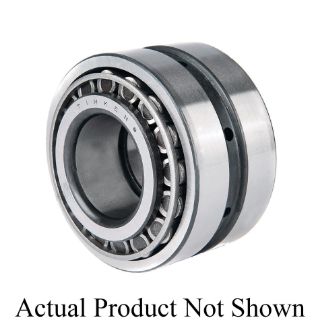 Picture of 82576-90160 TKN