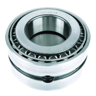 Picture of 74550A-902B6 TKN