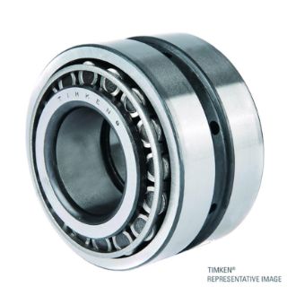 Picture of 72188C-90046 TKN