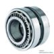 Picture of 72188C-90046 TKN