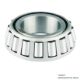 Picture of 72188C-90049 TKN