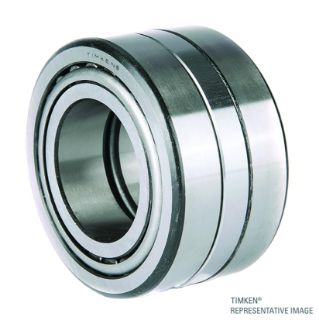 Picture of 74500-90157 TKN