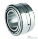Picture of 71426D-902A2 TKN