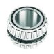 Picture of 71450D-2 TKN