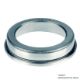 Picture of 71750B-2 TKN
