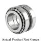 Picture of 687 9G089 TKN