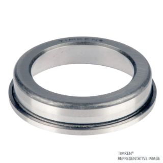 Picture of 68712B 2 TKN