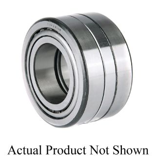 Picture of 677-90011 TKN