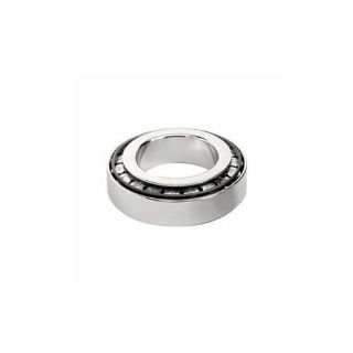 Picture of 67390-90046 TKN