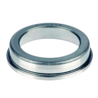 Picture of 6220B 2 TKN