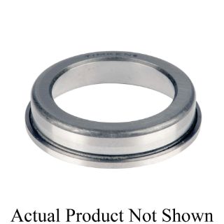 Picture of 6320B-2 TKN