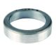 Picture of 520X-2 TKN