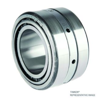 Picture of 52388D 90183 TKN