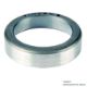 Picture of 453X-2 TKN