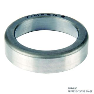 Picture of 45220-2 TKN