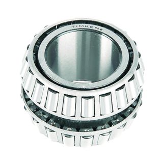 Picture of 42350DA-2 TKN