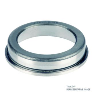 Picture of 3420B-2 TKN