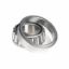 Picture of 15523RB 90018 TKN