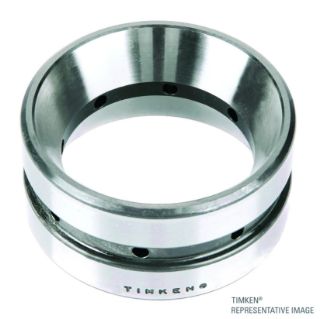 Picture of 126151CD-2 TKN