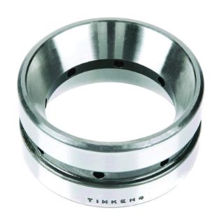 Picture of 128160CD-2 TKN