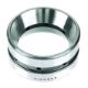 Picture of 128160CD-2 TKN