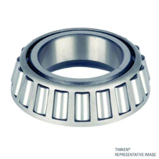 Picture of 11590-2 TKN