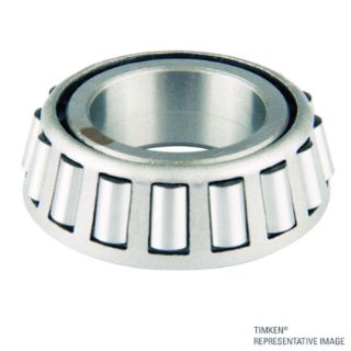 Picture of 02875 3 TKN