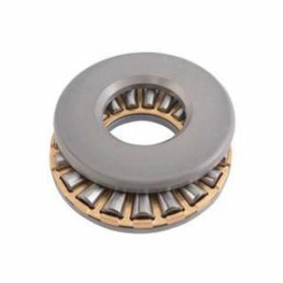 Picture of T200A-902A1 TKN