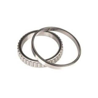 Picture of SET404-2 TKN