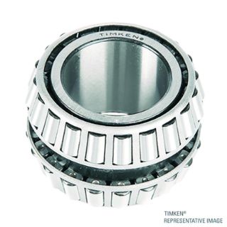 Picture of M255449DW-2 TKN