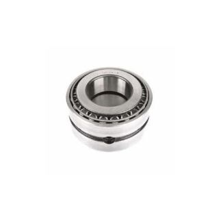 Picture of M268749-90113 TKN