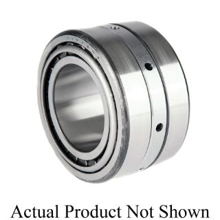 Picture of M244249DW-90110 TKN