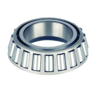 Picture of HH234040-2 TKN