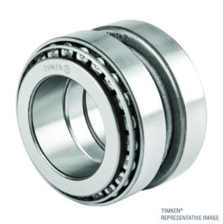 Picture of JHM534149 90K01 TKN