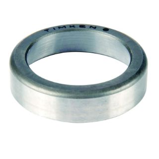 Picture of JLM104914 2 TKN